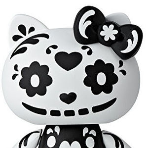 Meet your Posher, Terri